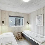 Lovely In With Sauna Nyaraló Jesendorf