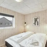 Lovely In With Sauna Nyaraló