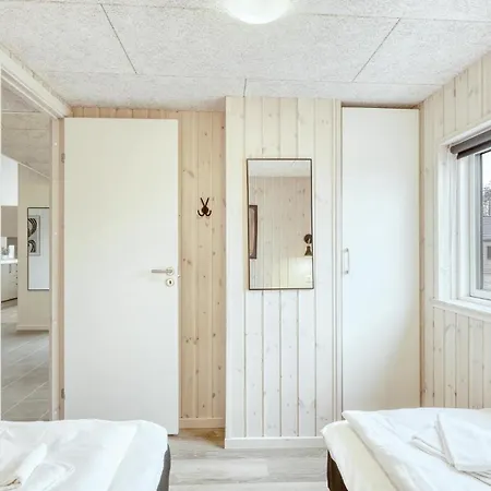 Lovely In With Sauna Jesendorf