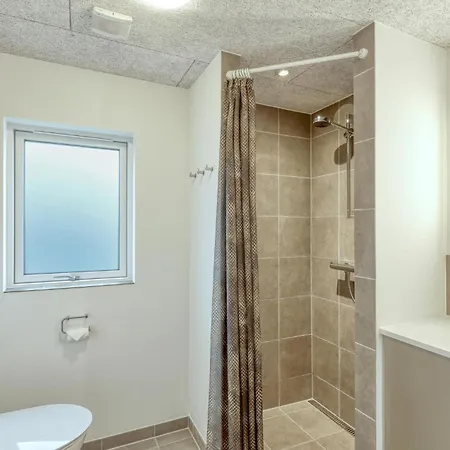 Lovely In With Sauna בית נופש Jesendorf