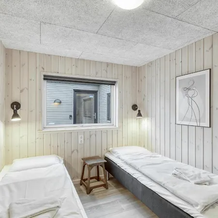 Lovely In With Sauna Дом отдыха Jesendorf