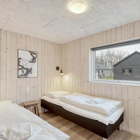 Lovely In With Sauna Дом отдыха Jesendorf
