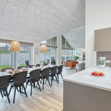 Lovely In With Sauna Jesendorf