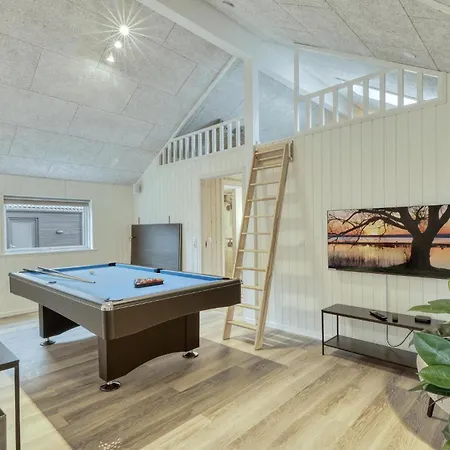 Lovely In With Sauna בית נופש Jesendorf