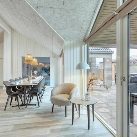 Lovely In With Sauna * Jesendorf