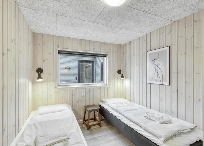 Lovely In With Sauna 別荘 Jesendorf