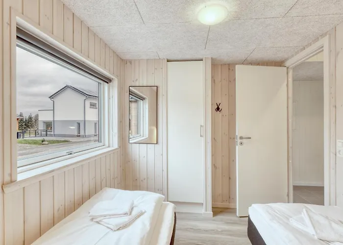 別荘 Lovely In With Sauna