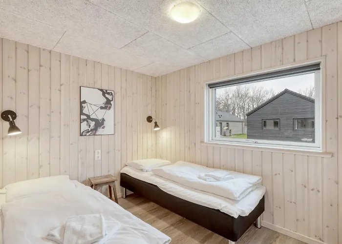 Lovely In With Sauna 別荘 Jesendorf