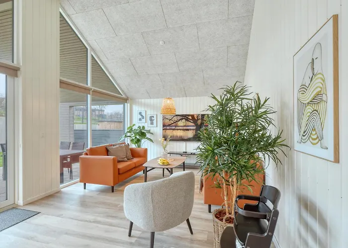 別荘 Lovely In With Sauna