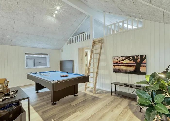 Lovely In With Sauna 別荘 Jesendorf