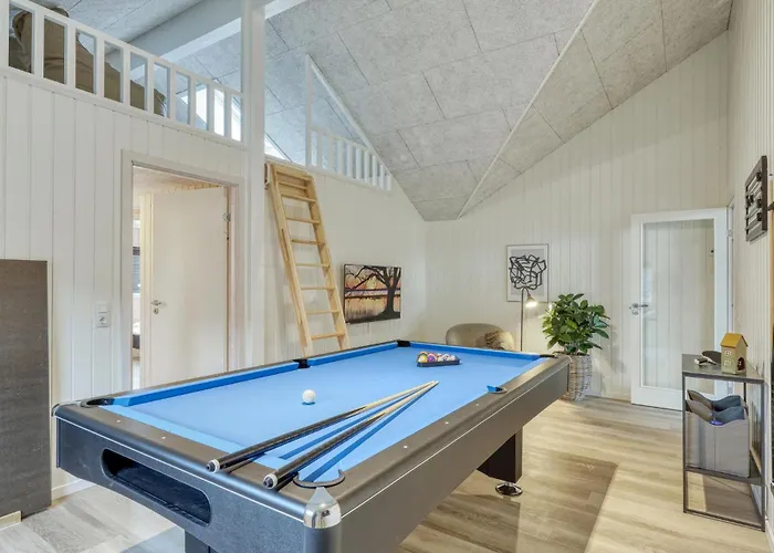 Lovely In With Sauna Jesendorf