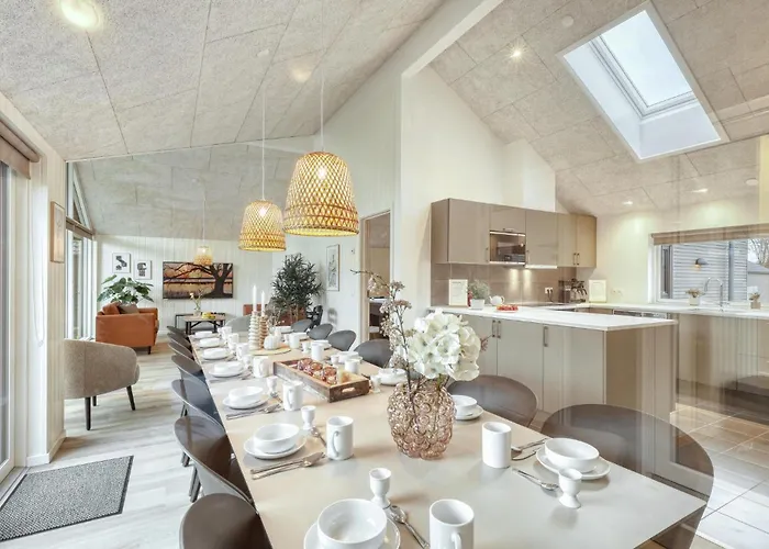 別荘 Lovely In With Sauna