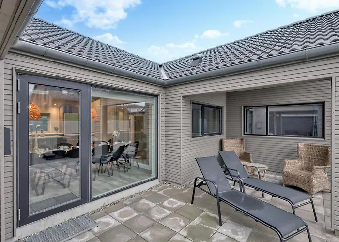 Lovely In With Sauna Jesendorf